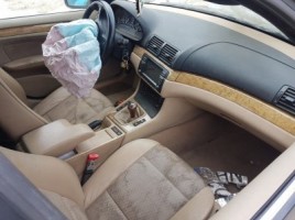 Audi, Universalas | 3