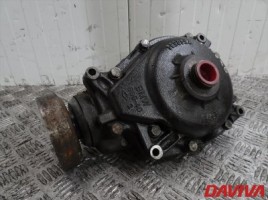 BMW, Внедорожник | 0