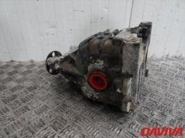 Hyundai, Внедорожник | 0