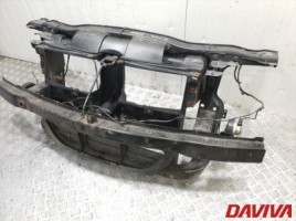 BMW, Седан | 2