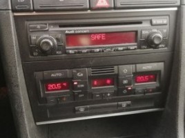 Volkswagen, Седан | 2