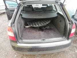 Volkswagen, Седан | 1