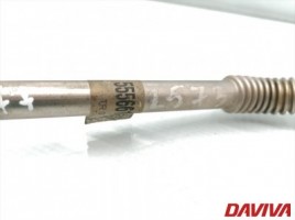 Opel, Хэтчбек | 2