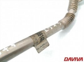 Opel, Хэтчбек | 3