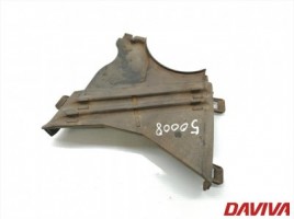 Renault 4, Хэтчбек | 0