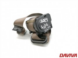 Jaguar, Седан | 0