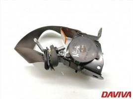 Chevrolet, Внедорожник | 0