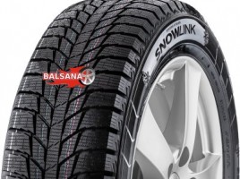 Triangle Triangle PL01 Soft winter tyres | 0
