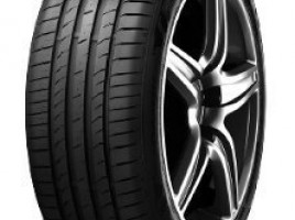Nexen NEXEN N FERA PRIMUS vasarinės padangos | 0