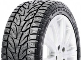 Sailun Sailun Ice Blazer WST-1 B/S winter tyres