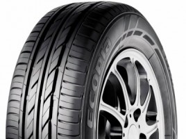 Bridgestone Bridgestone Ecopia EP-150 summer tyres