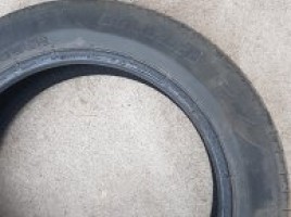 Pirelli Centurato P7 summer tyres | 2