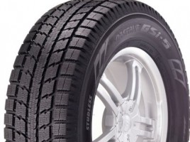 Toyo Toyo Observe GSi5 ! winter tyres