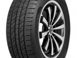 Kumho KUMHO KL33 vasarinės padangos