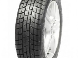Malatesta MSTA THERM A2 91H Retread winter tyres