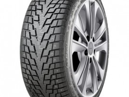 GT radial GTRD IcePro 3* 99T XL B/S winter tyres
