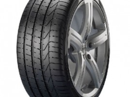 Pirelli PIRELLI P ZERO MO XL vasarinės padangos | 0