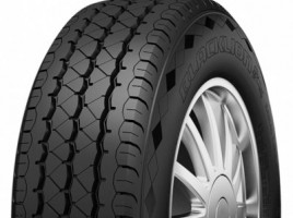 Blacklion L301 Voracio summer tyres