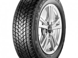 GT radial GTRD Winterpro2 91H winter tyres
