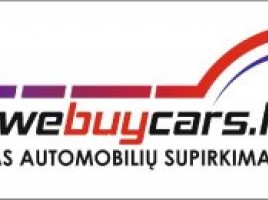  autosupirkimas Vilniuje perkame angliskus auto | 2