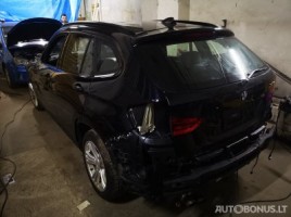 BMW X1 | 2