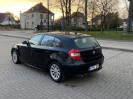 BMW 118 | 4