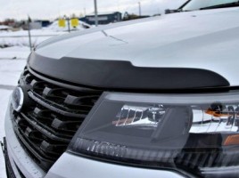 Ford Explorer | 3