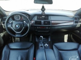 BMW X6 | 2