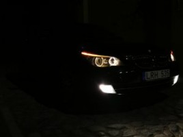 BMW 530 | 4