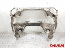 BMW, Sedanas | 0