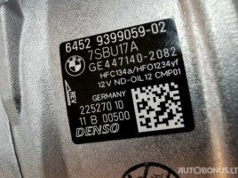 BMW | 2