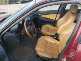 Alfa Romeo, Universalas | 4