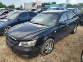 Hyundai, Sedanas | 3