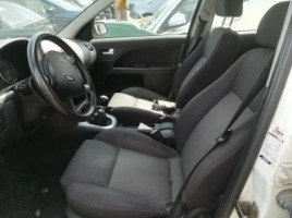 Ford, Universalas | 4