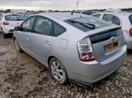 Toyota, Hatchback | 2