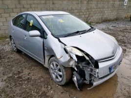 Toyota, Hatchback | 1