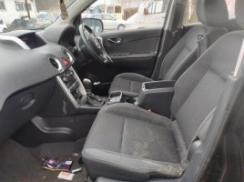 Renault, Cross-country | 4