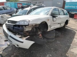 Ford, Universalas | 3