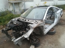 Toyota, Хэтчбек | 2