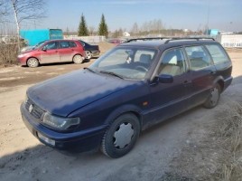 Volkswagen, Universal | 3