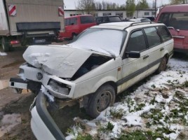 Volkswagen, Universal | 3