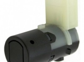 Volkswagen Passat | 1