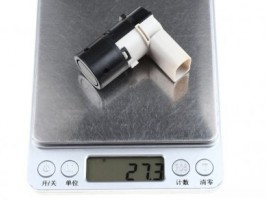 Volkswagen Passat | 3