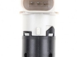 Volkswagen Passat | 4