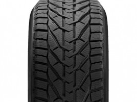 Orium Orium Winter TL (Rim Fringe Pr winter tyres