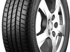Bridgestone BRIDGESTONE T005A summer tyres | 0