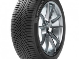 Michelin MICHELIN CROSSCLIMATE + XL padangos | 0