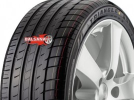 Triangle Triangle Sportex TH201 M+S summer tyres