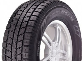 Toyo Toyo Observe GSi-5 winter tyres