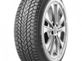 GITI GitiWintW1 101V XL winter tyres